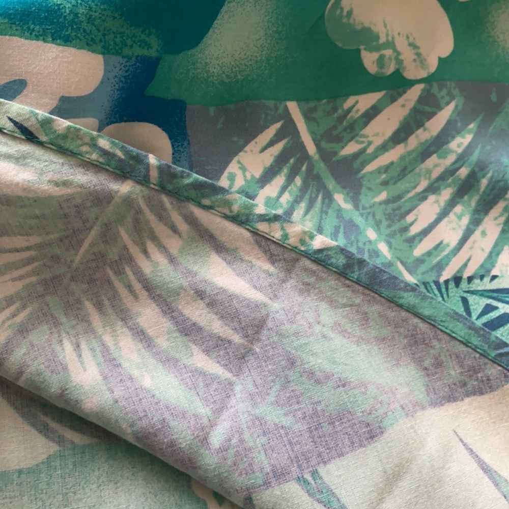 Hilo Hattie women’s dress - Picture 5 of 9